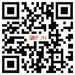 jxefon@www.rssokuyucu.com